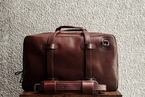C.O. Travel/Terra - 3 Weeks Preorder