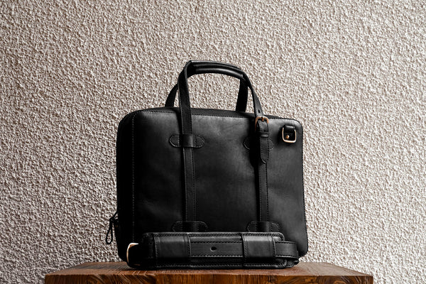 C.O. 13/Black - 3 Weeks Preorder