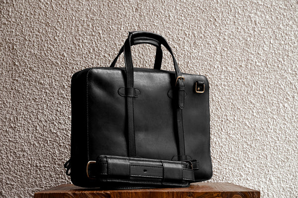 C.O. 15/Black - 3 Weeks Preorder