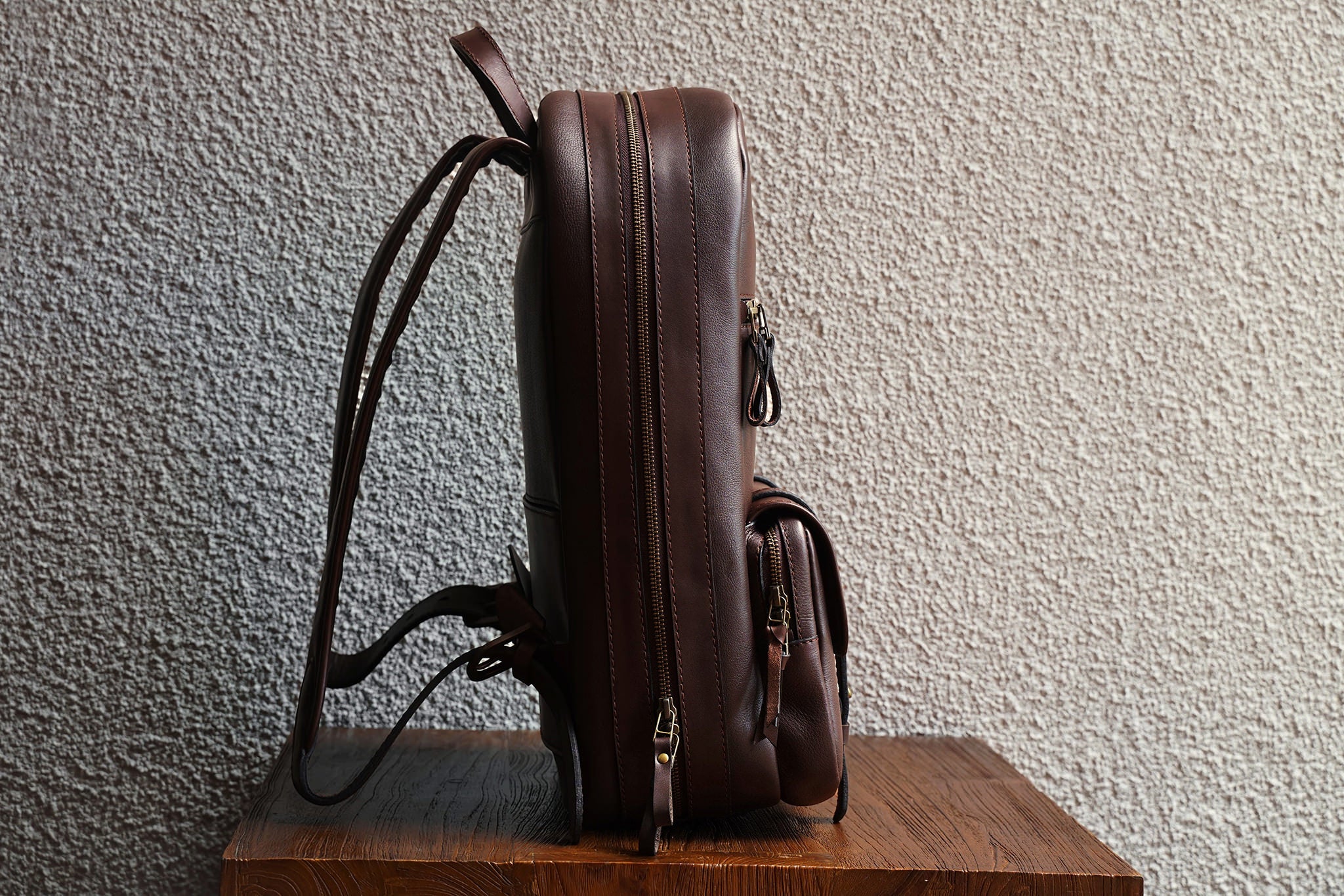 Citypack M/Fox