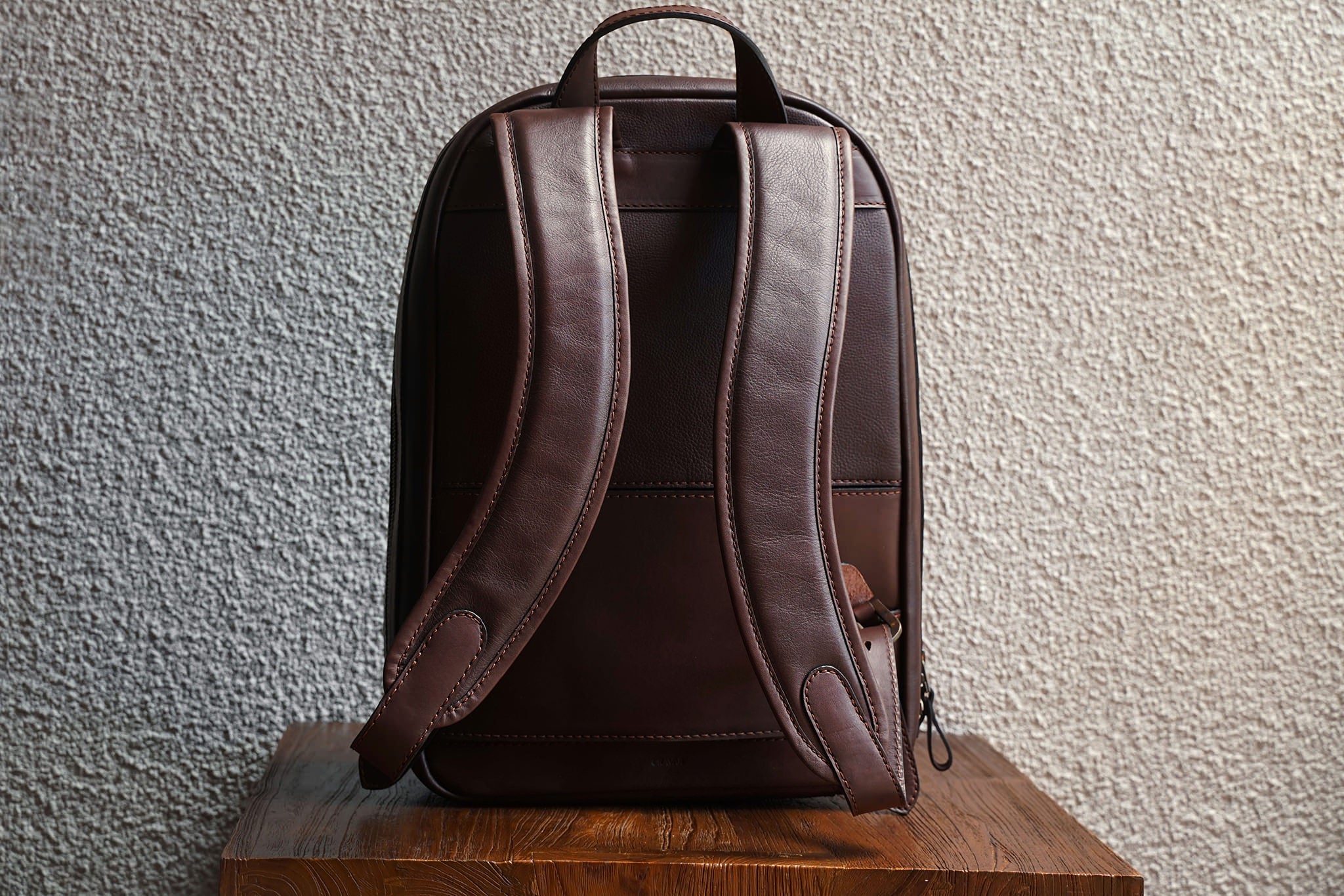 Citypack M/Fox