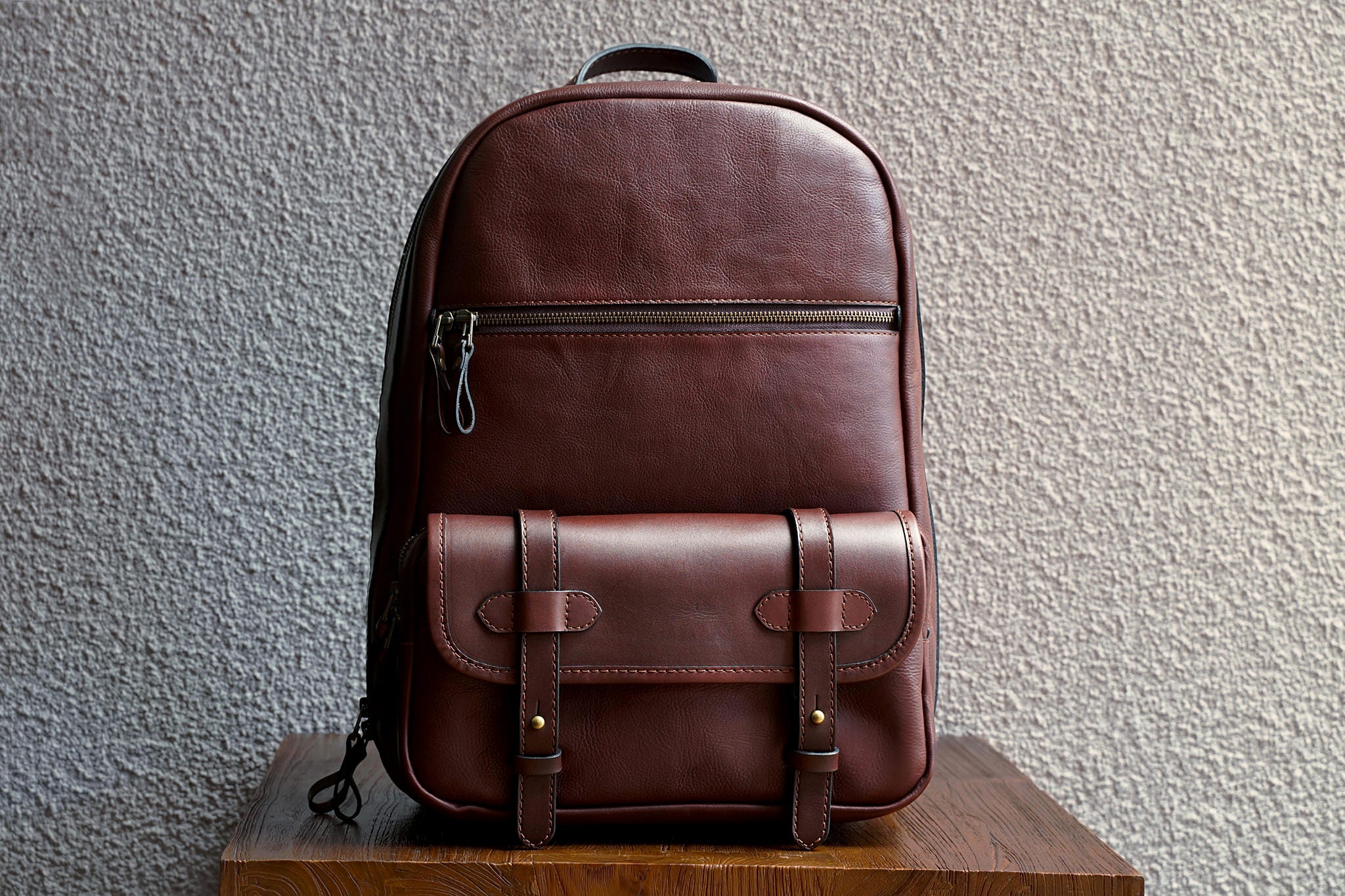 Citypack M/Terra
