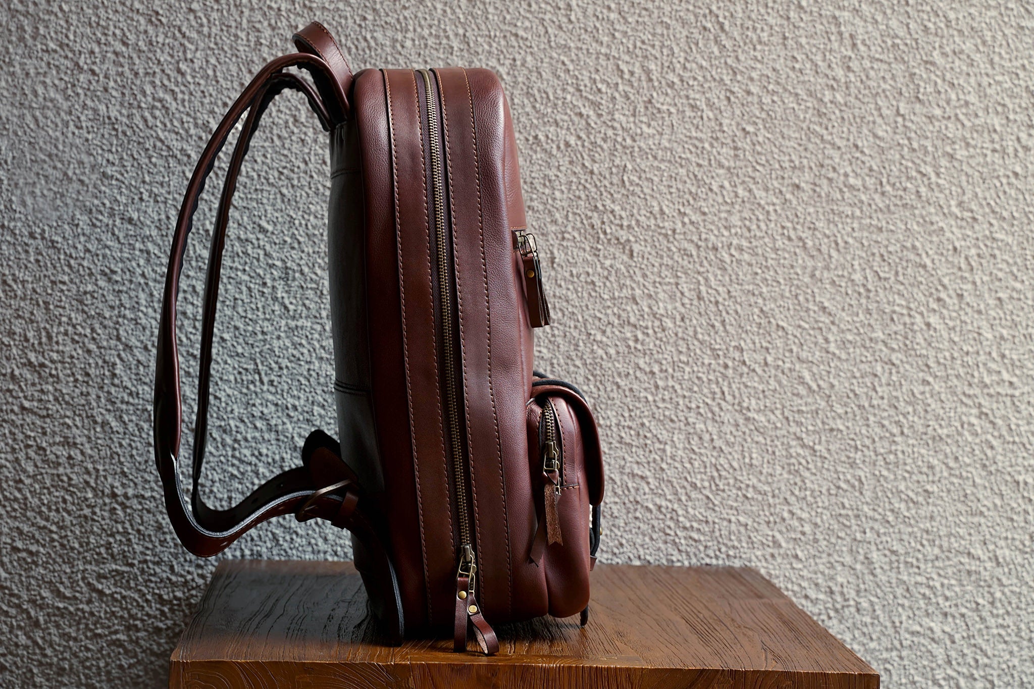 Citypack M/Terra