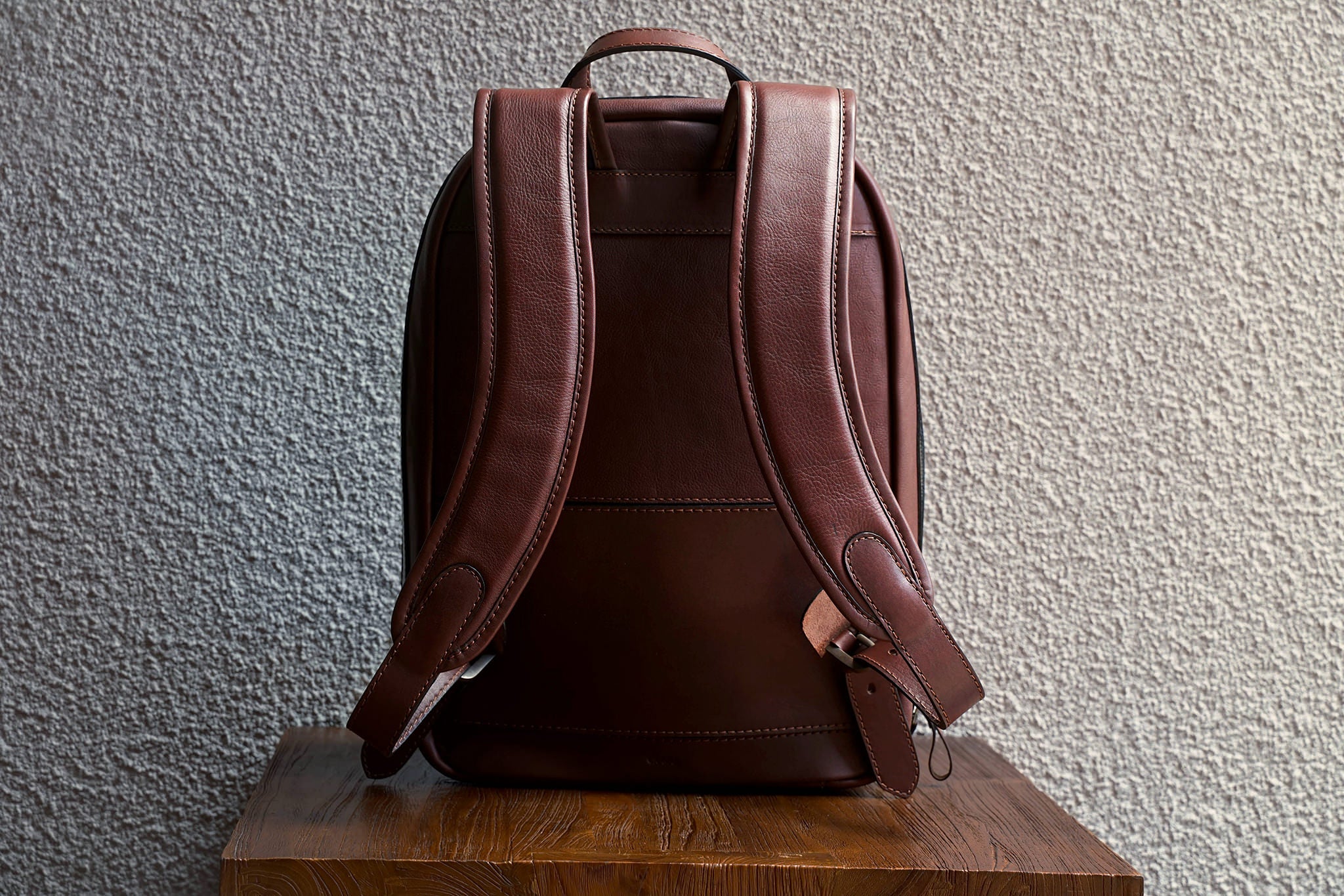 Citypack M/Terra