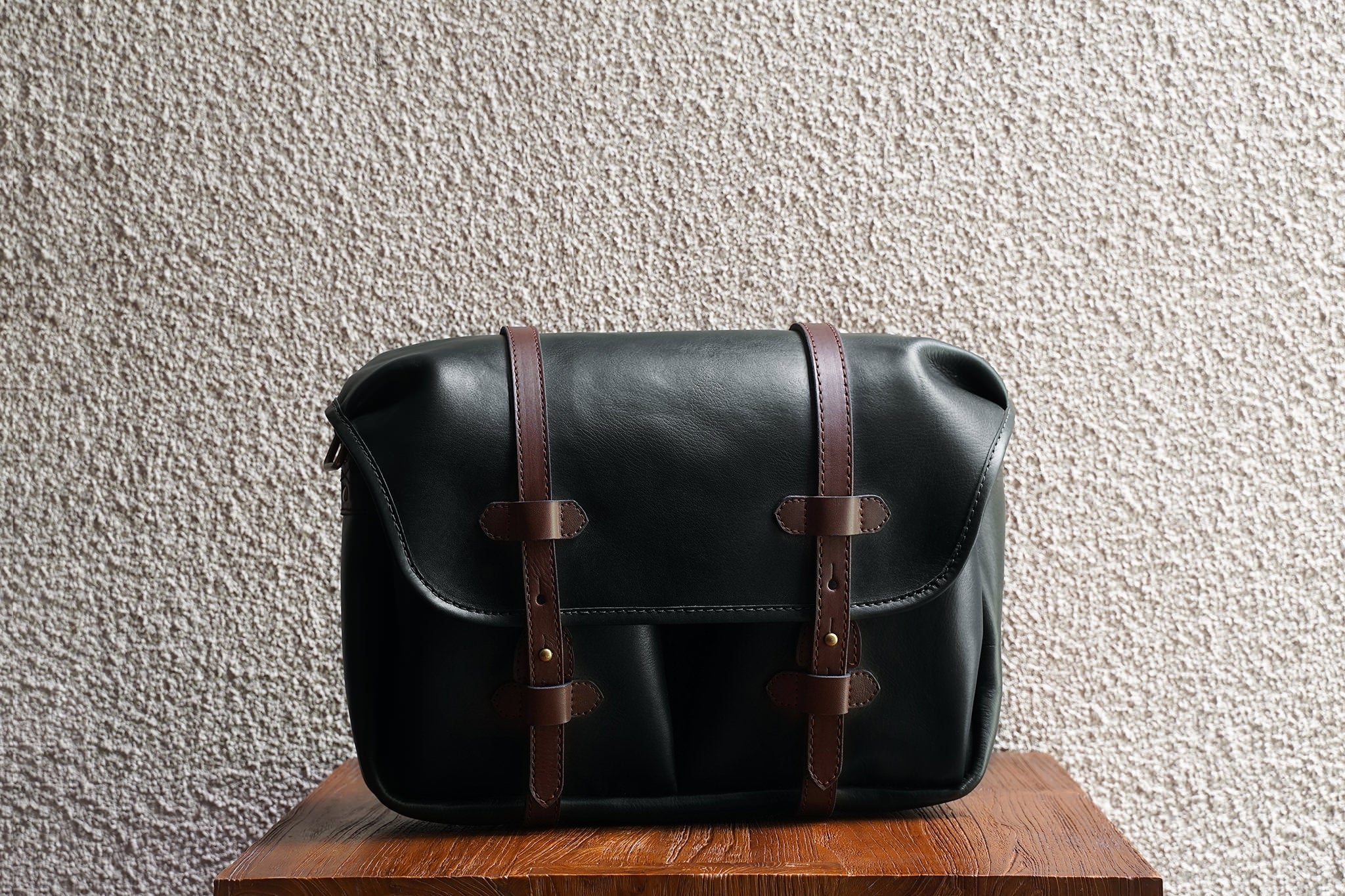 F.C. 15/Racing Green Anniversary Set