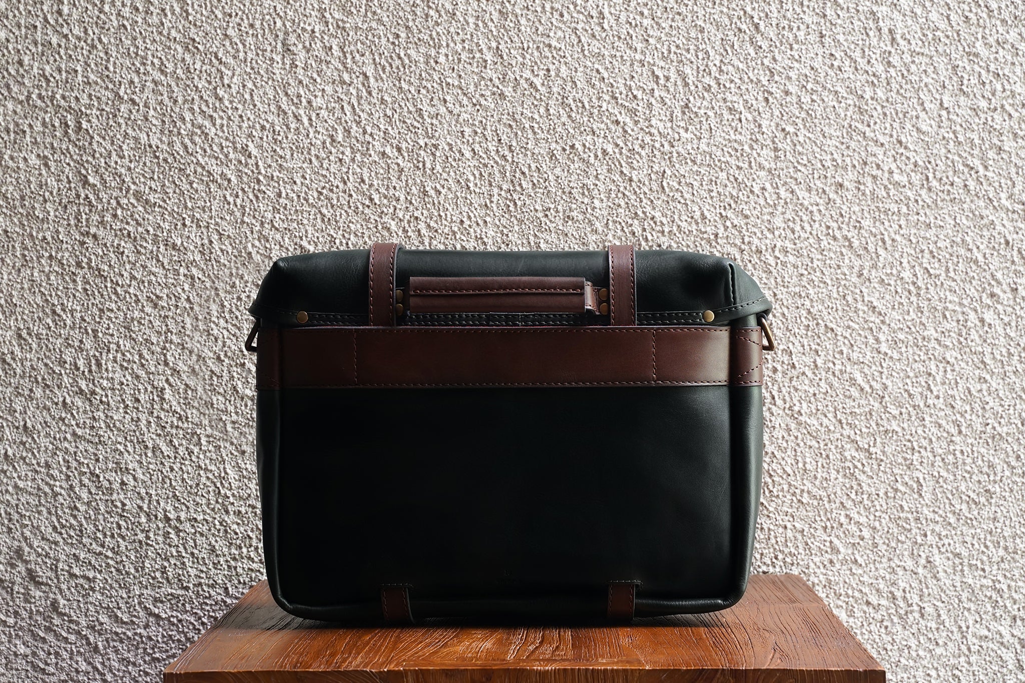F.C. 15/Racing Green Anniversary Set