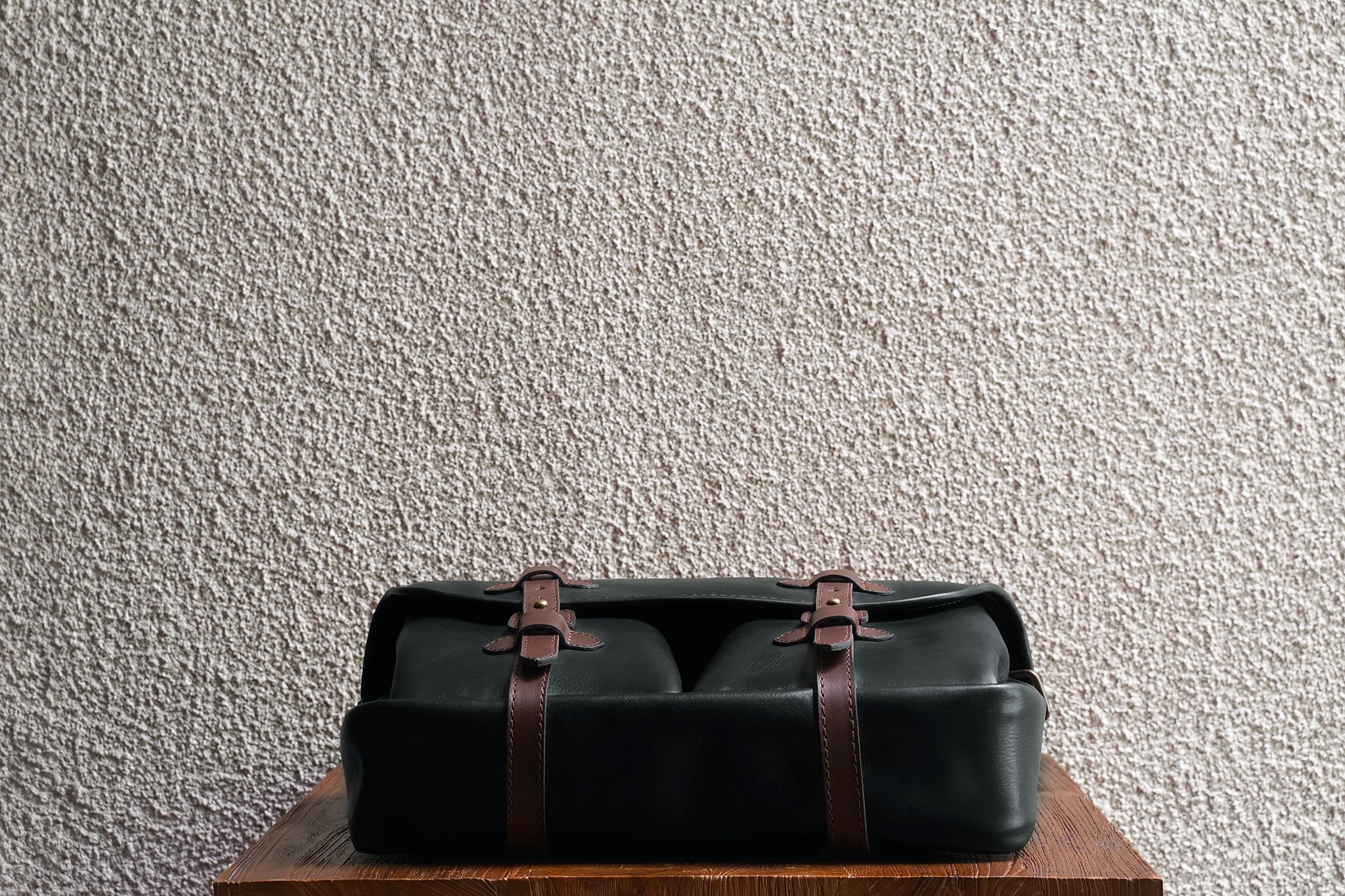F.C. 15/Racing Green Anniversary Set
