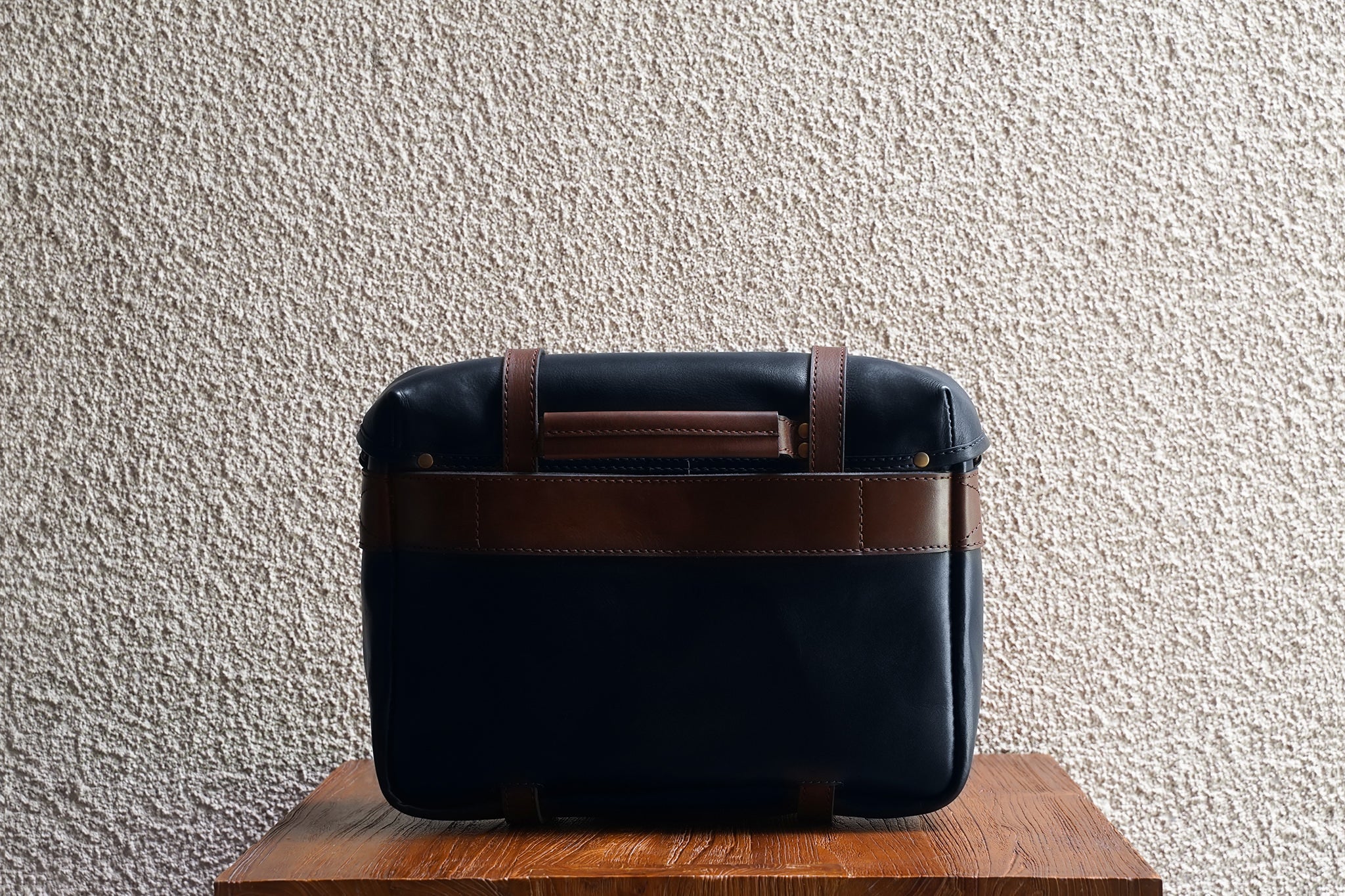 F.C. 13/Midnight Blue Anniversary Set - Sold Out