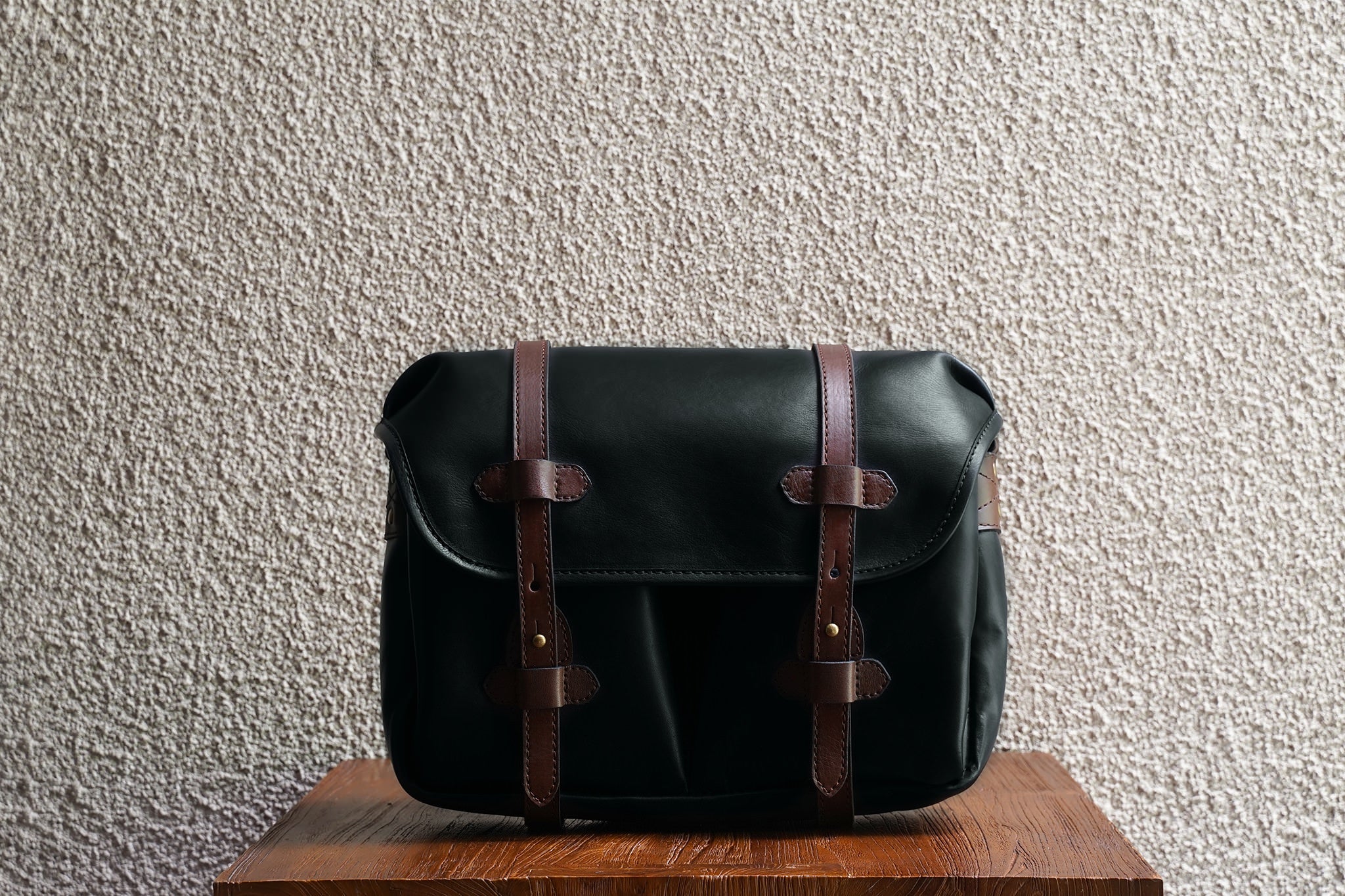 F.C. 13/Racing Green Anniversary Set - Sold Out