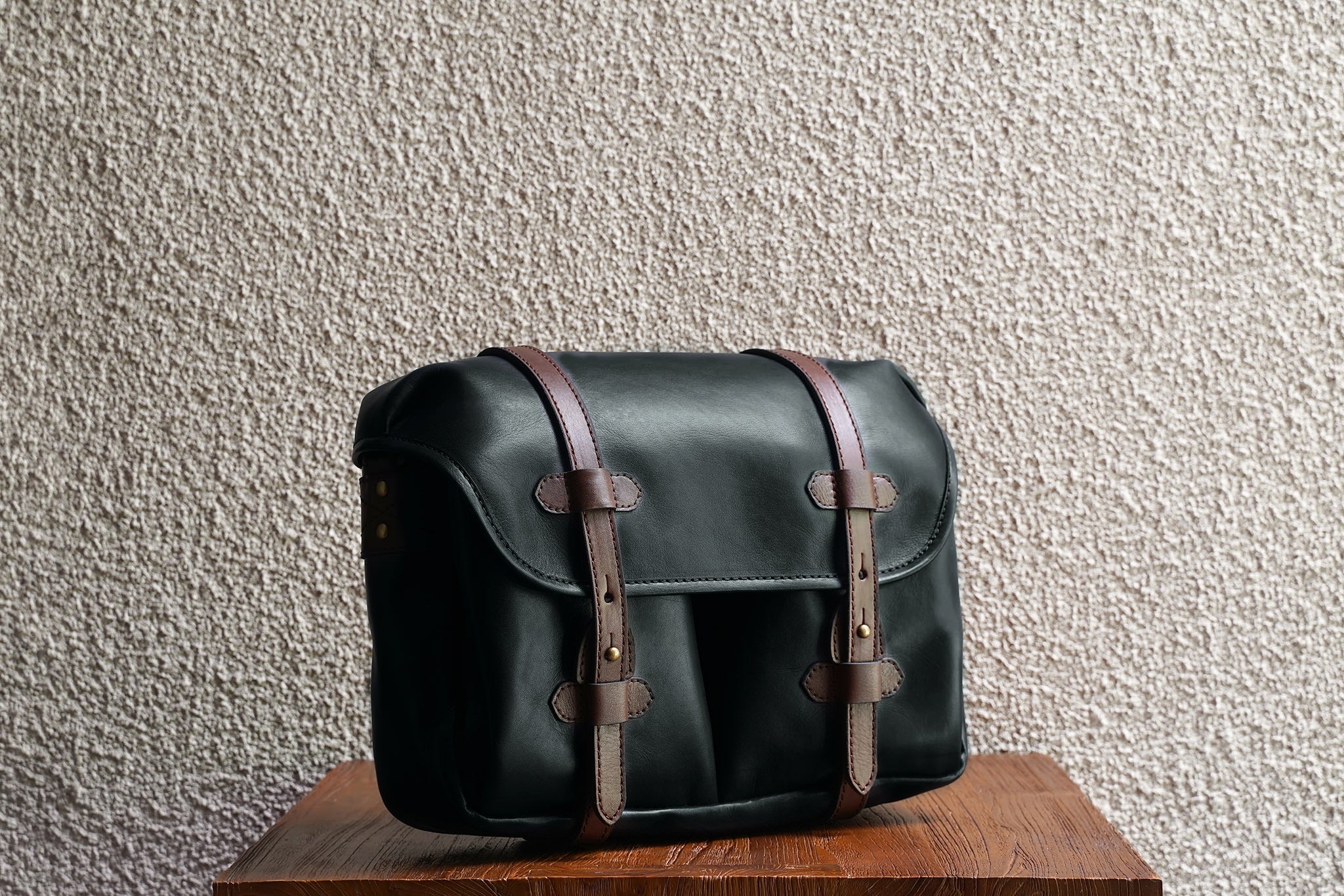 F.C. 13/Racing Green Anniversary Set - Sold Out