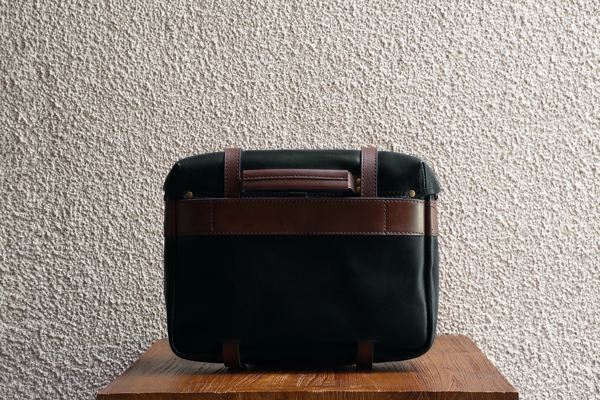 F.C. 13/Racing Green Anniversary Set - Sold Out
