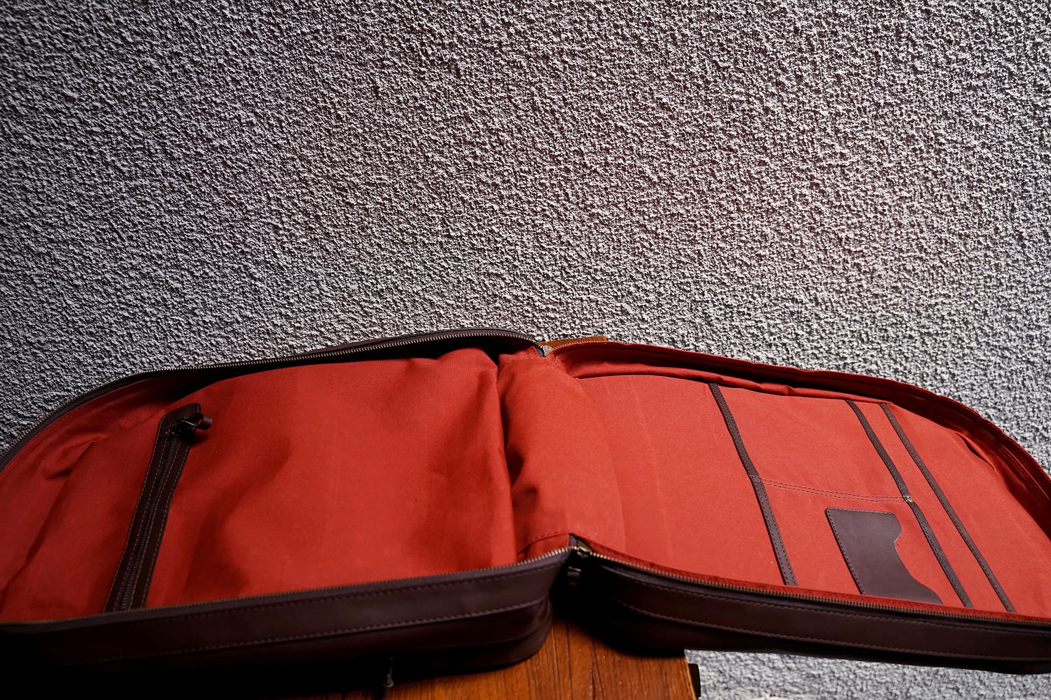 Citypack M/Terra