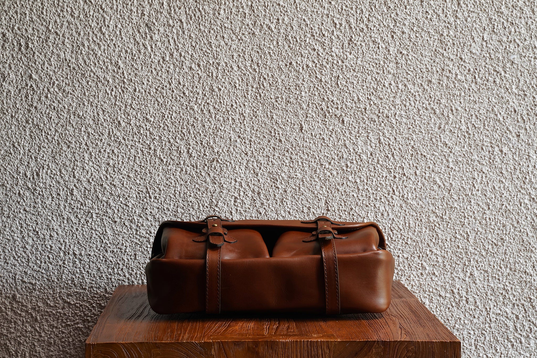 F.C. 13/Vintage Brown