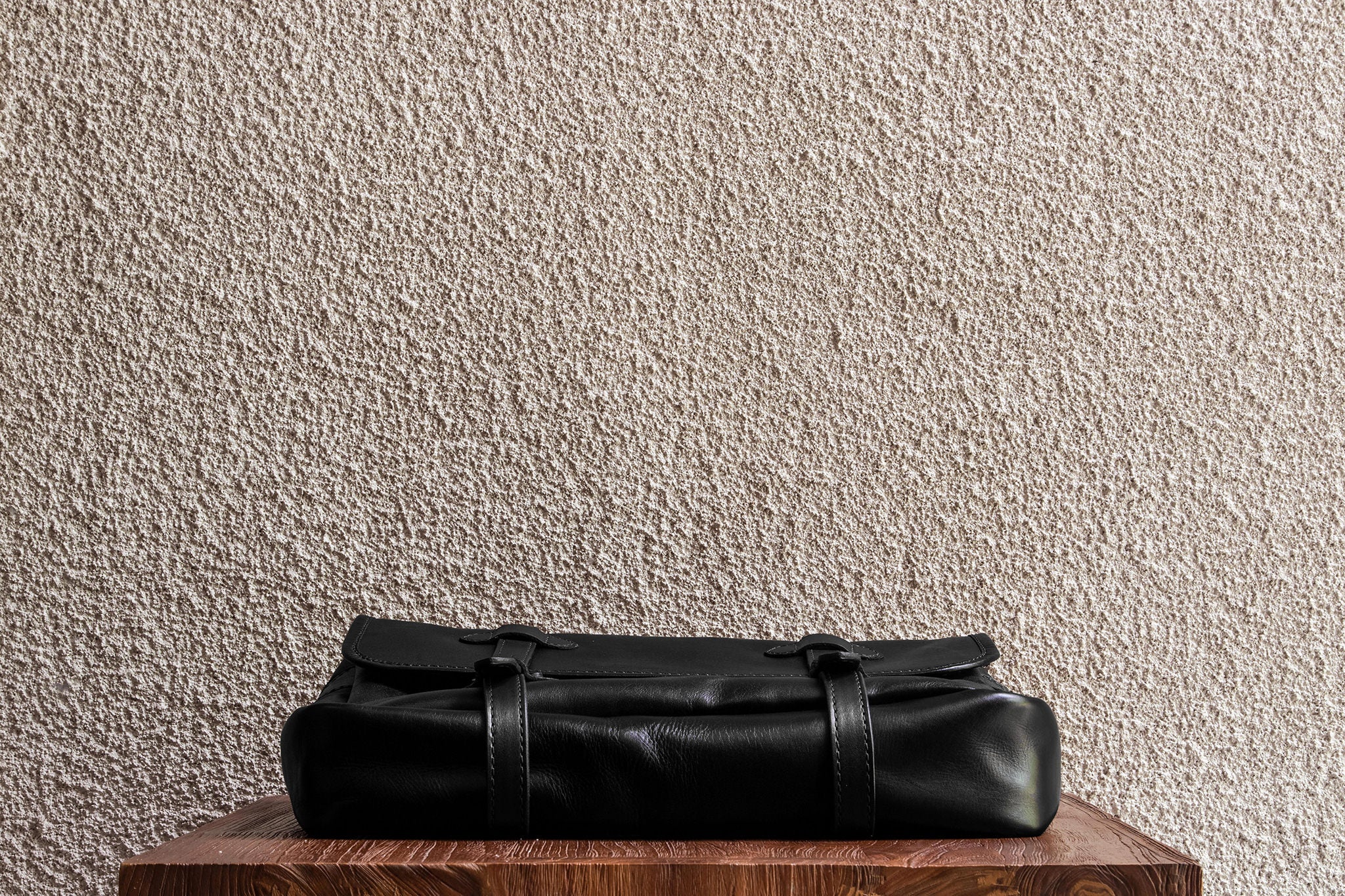 R.F. 15/Black
