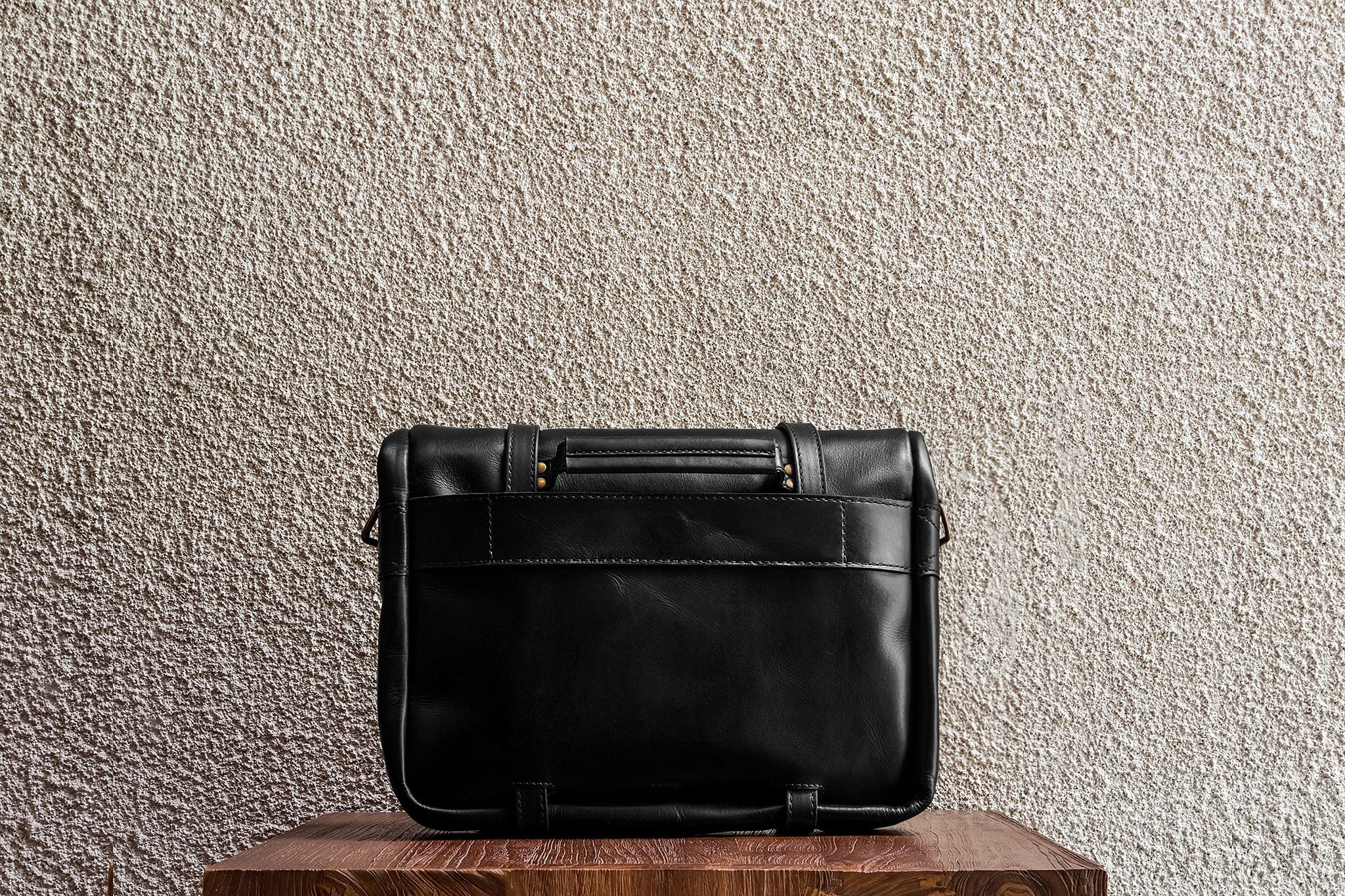 R.F. 11/Black