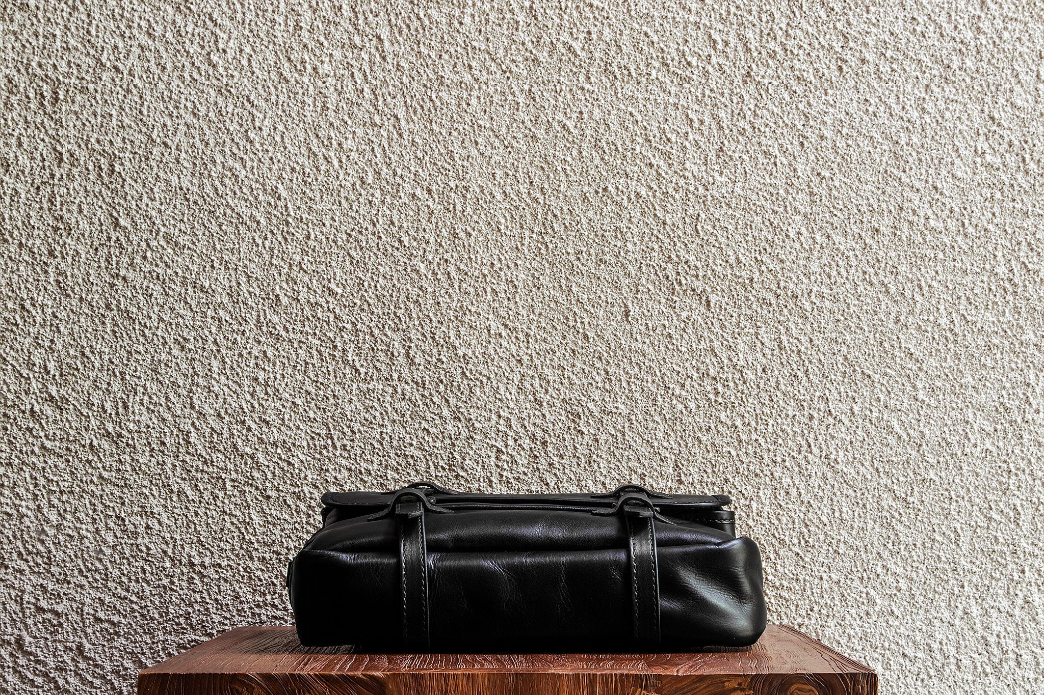 R.F. 11/Black