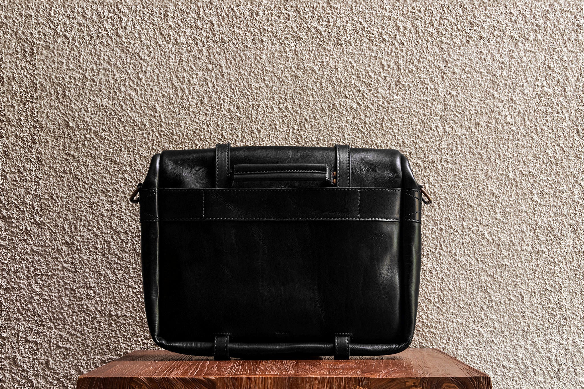 R.F. 15/Black