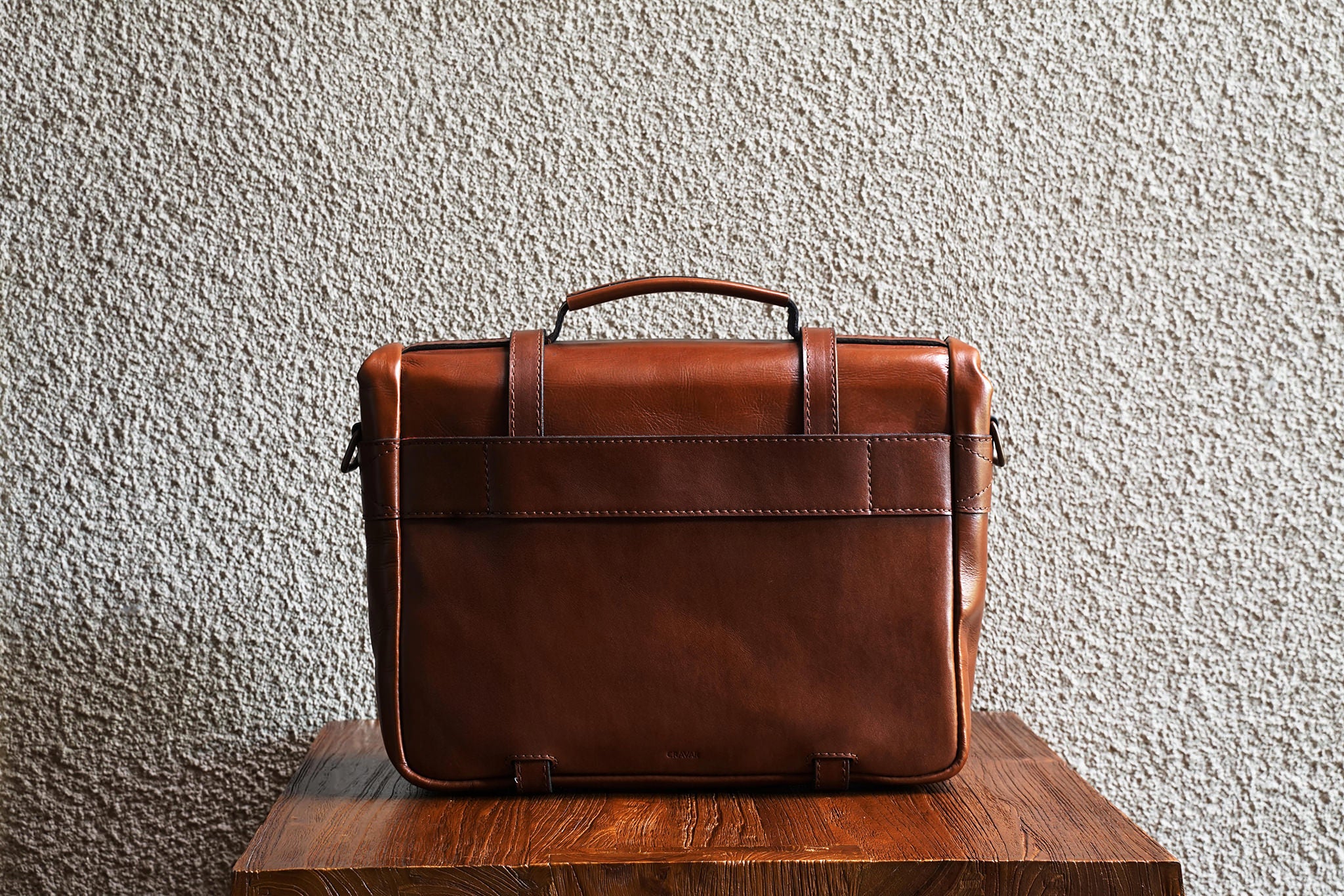 Rana 13/Vintage Brown