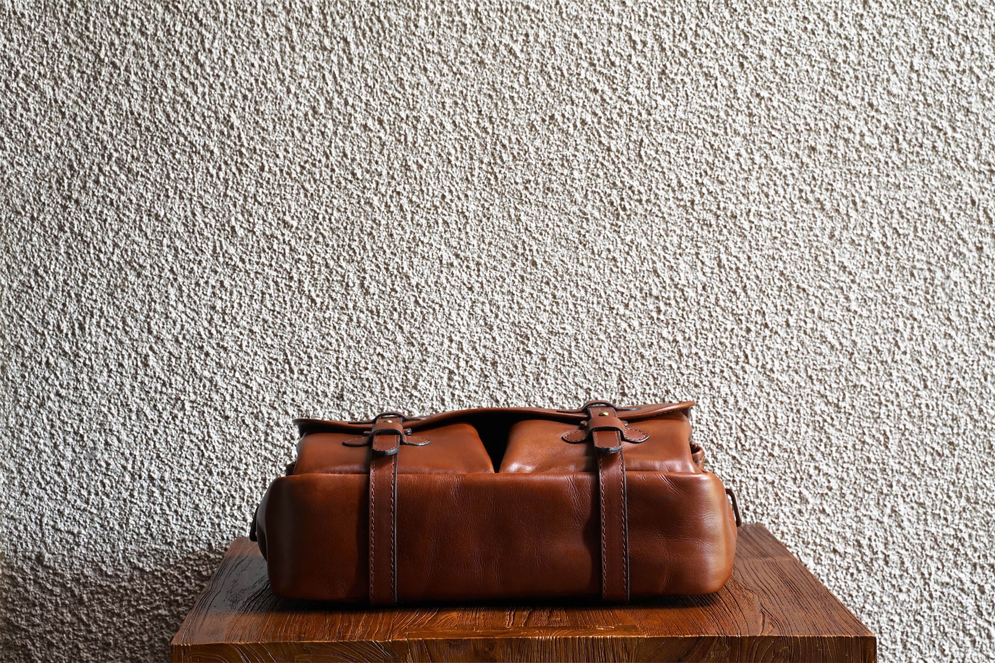Rana 13/Vintage Brown