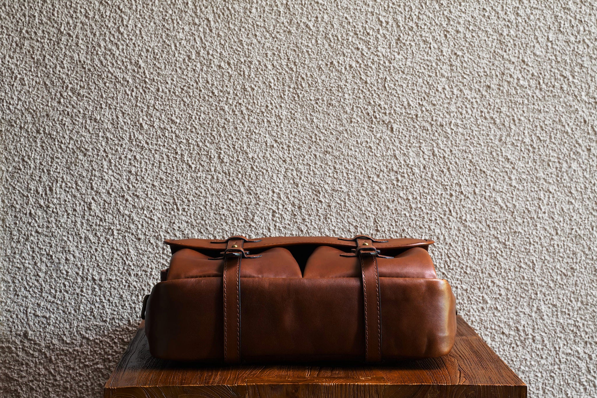 Rana 15/Vintage Brown
