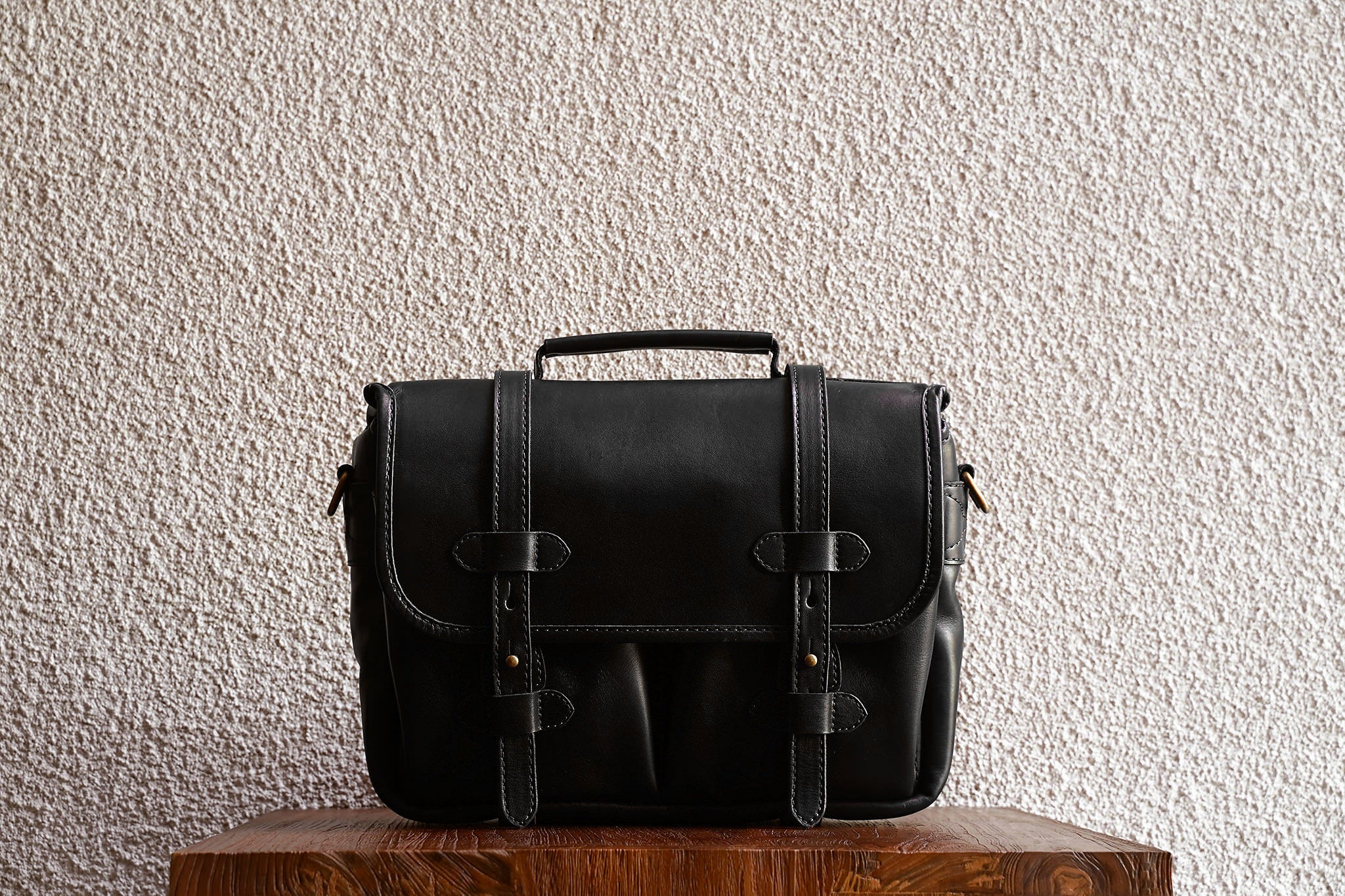 Rana 11/Black