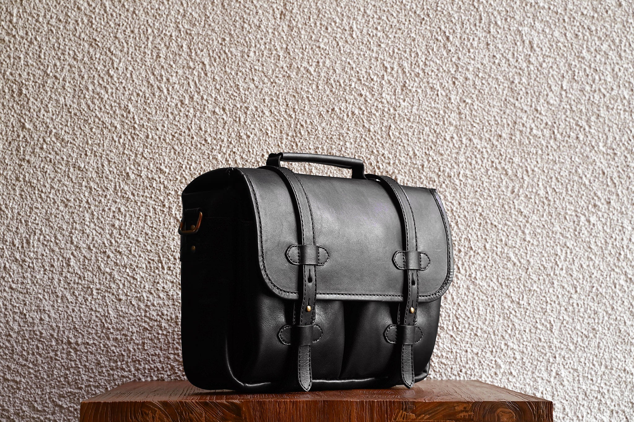 Rana 11/Black