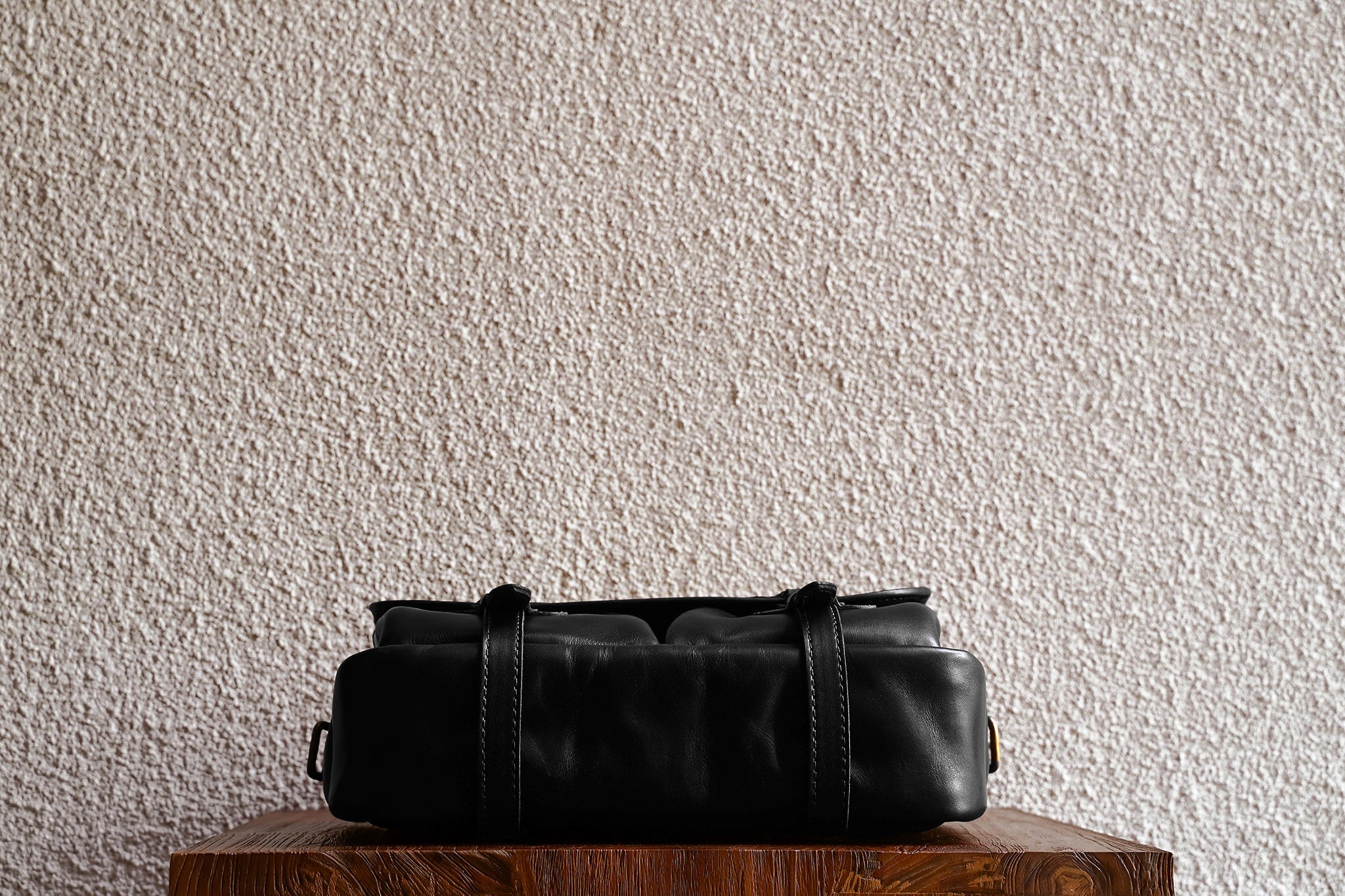 Rana 11/Black