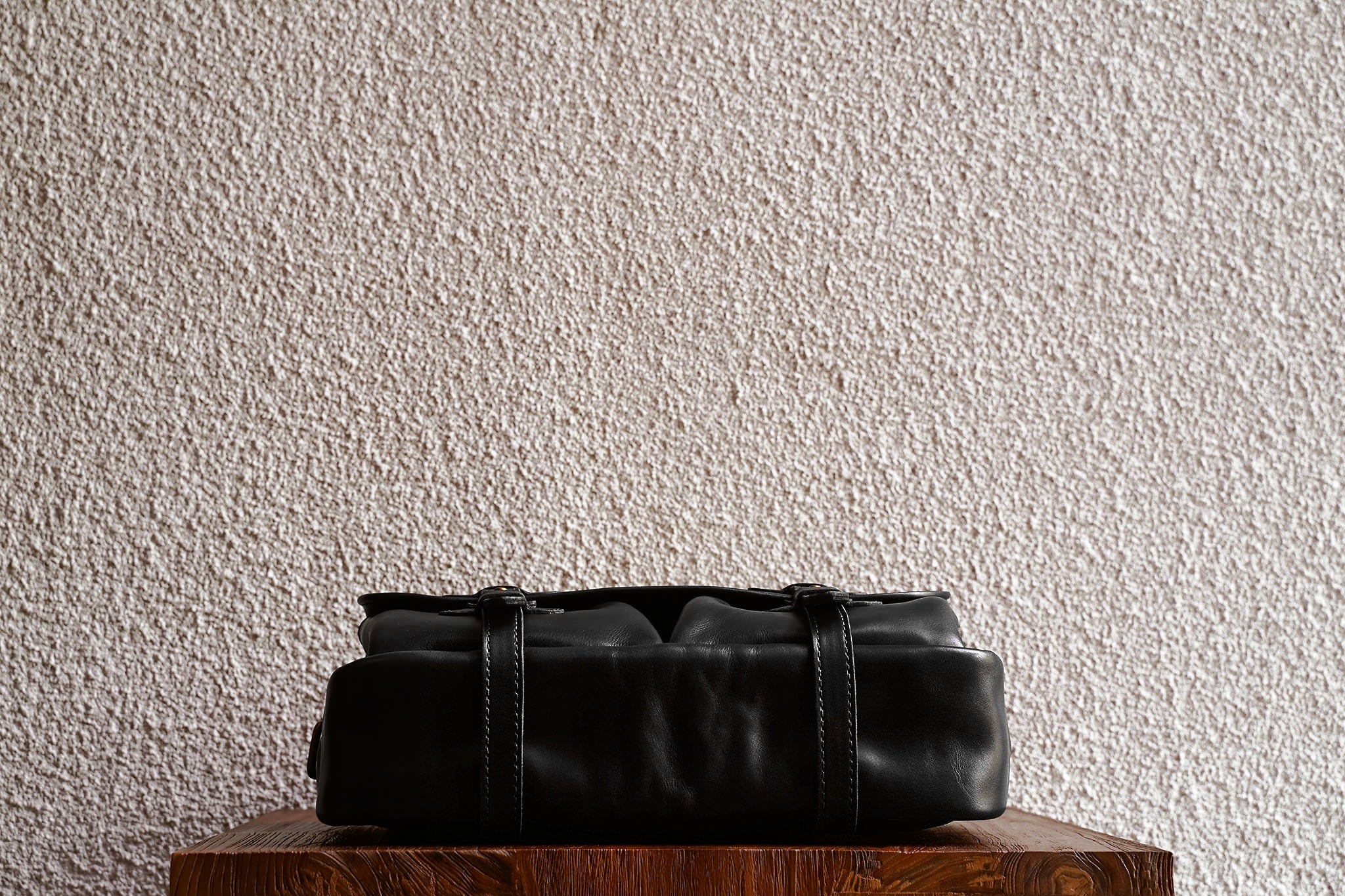 Rana 13/Black