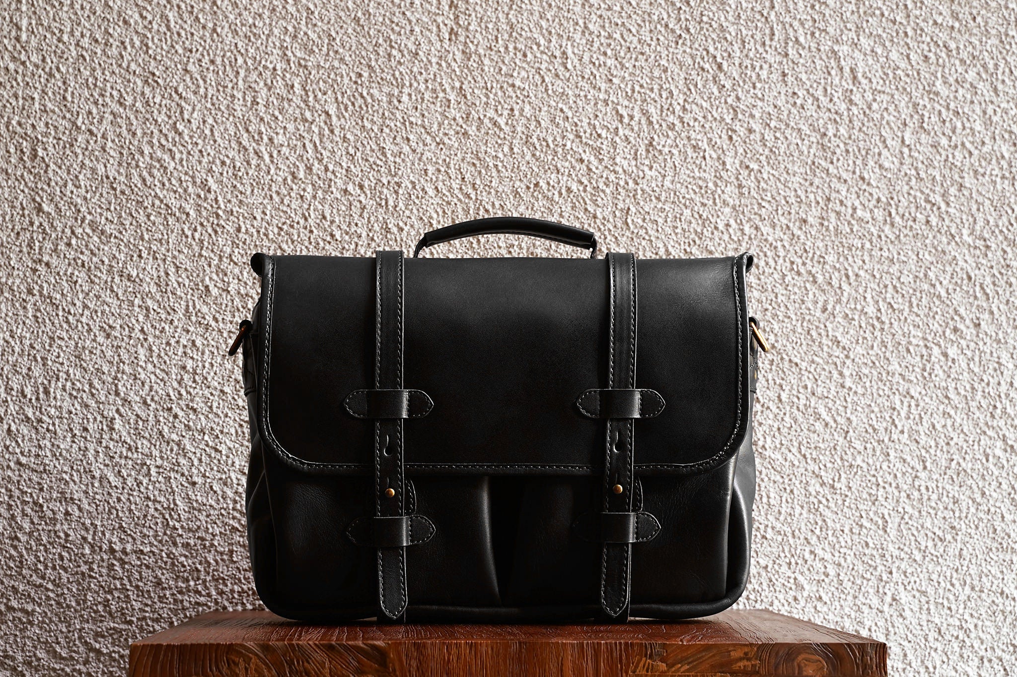 Rana 15/Black