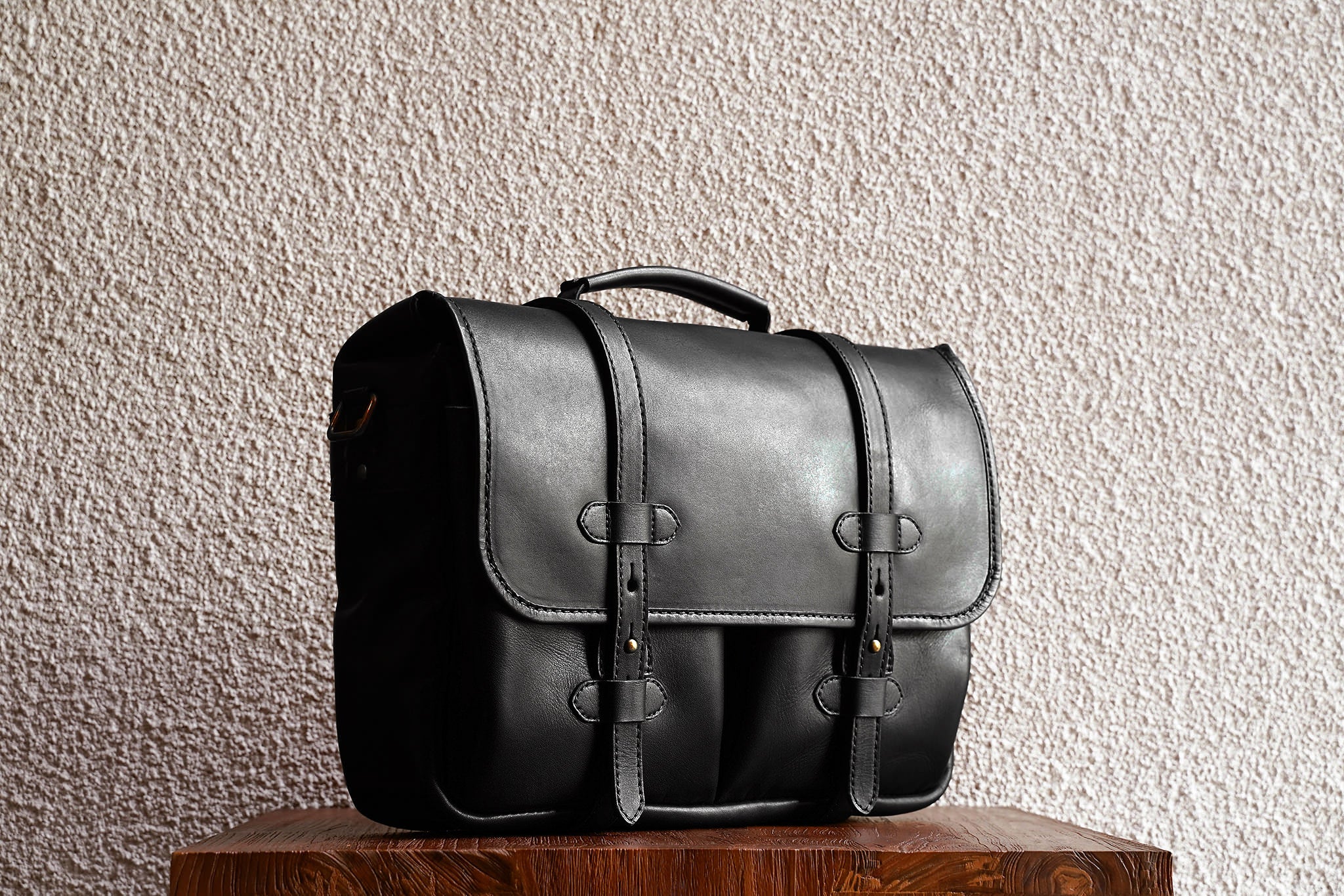 Rana 15/Black
