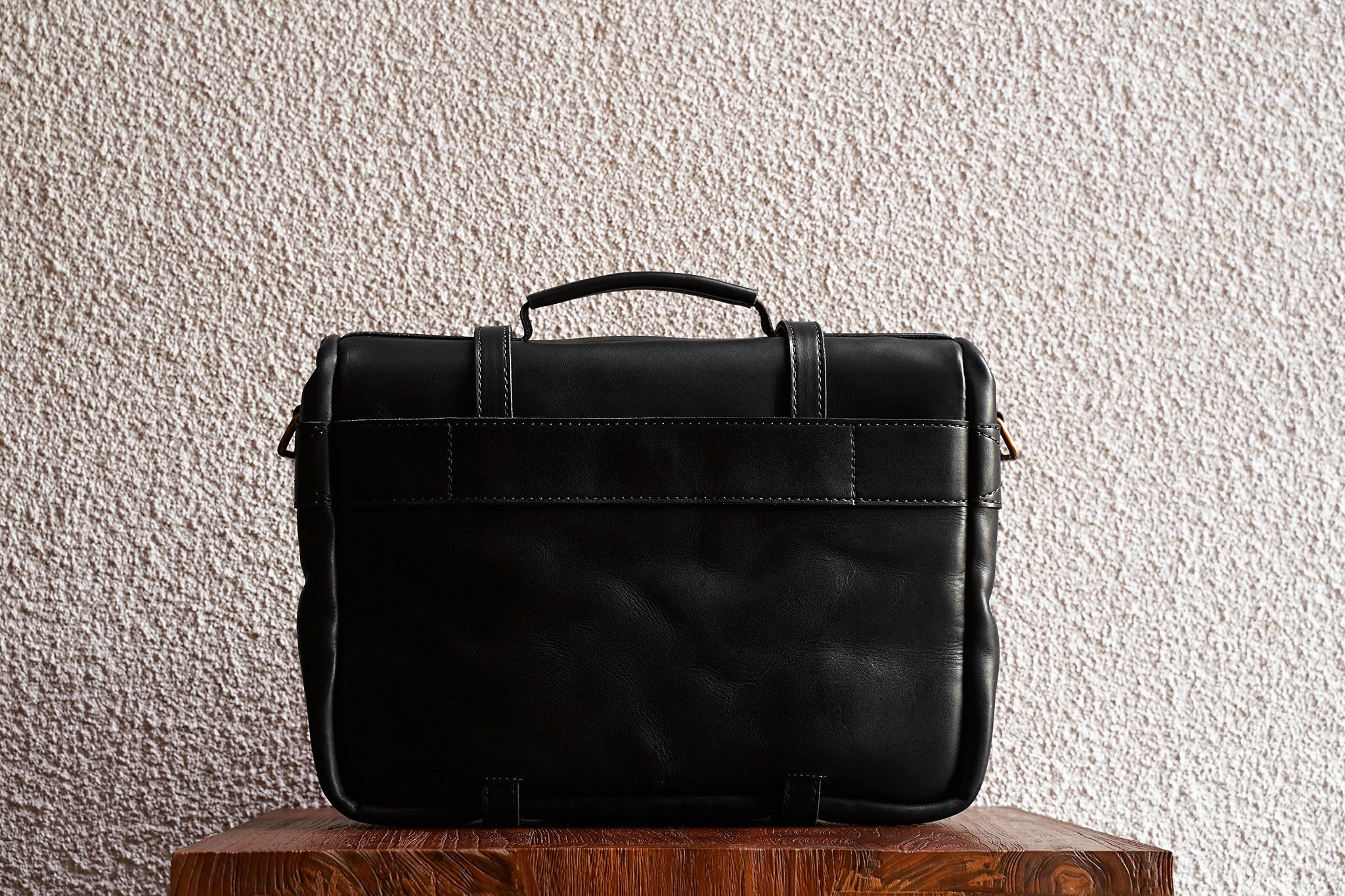 Rana 15/Black