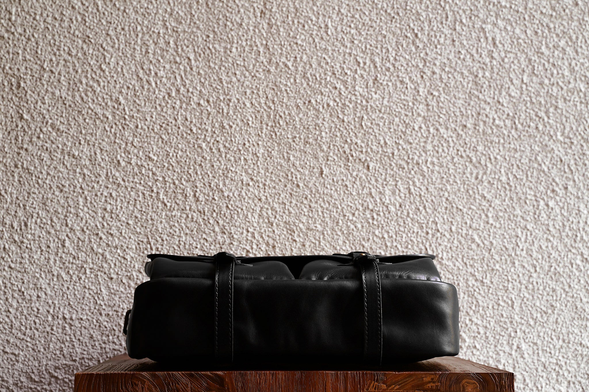 Rana 15/Black