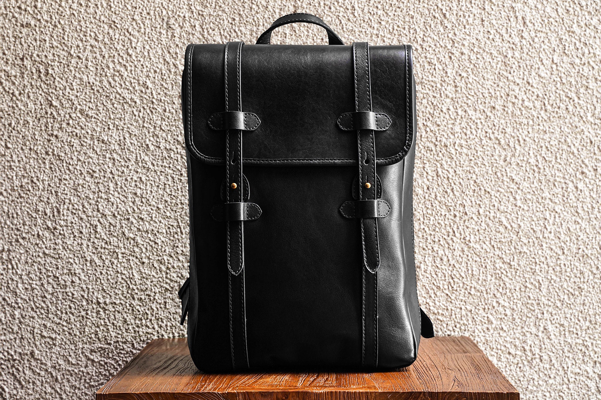 Urbanpack M/Black - 3 Weeks Preorder
