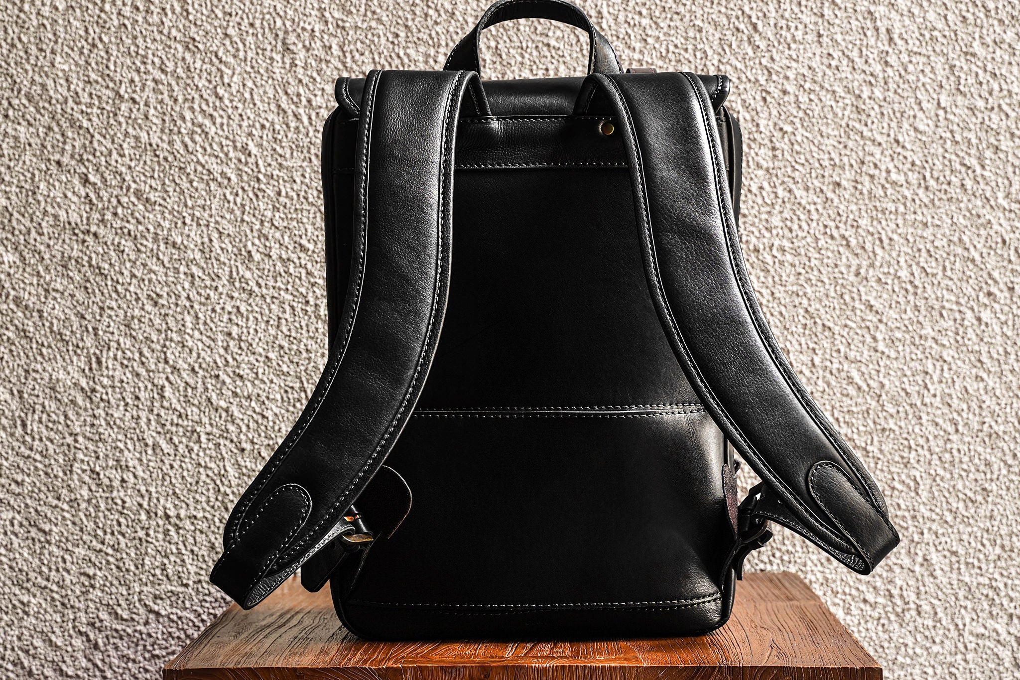 Urbanpack M/Black - 3 Weeks Preorder