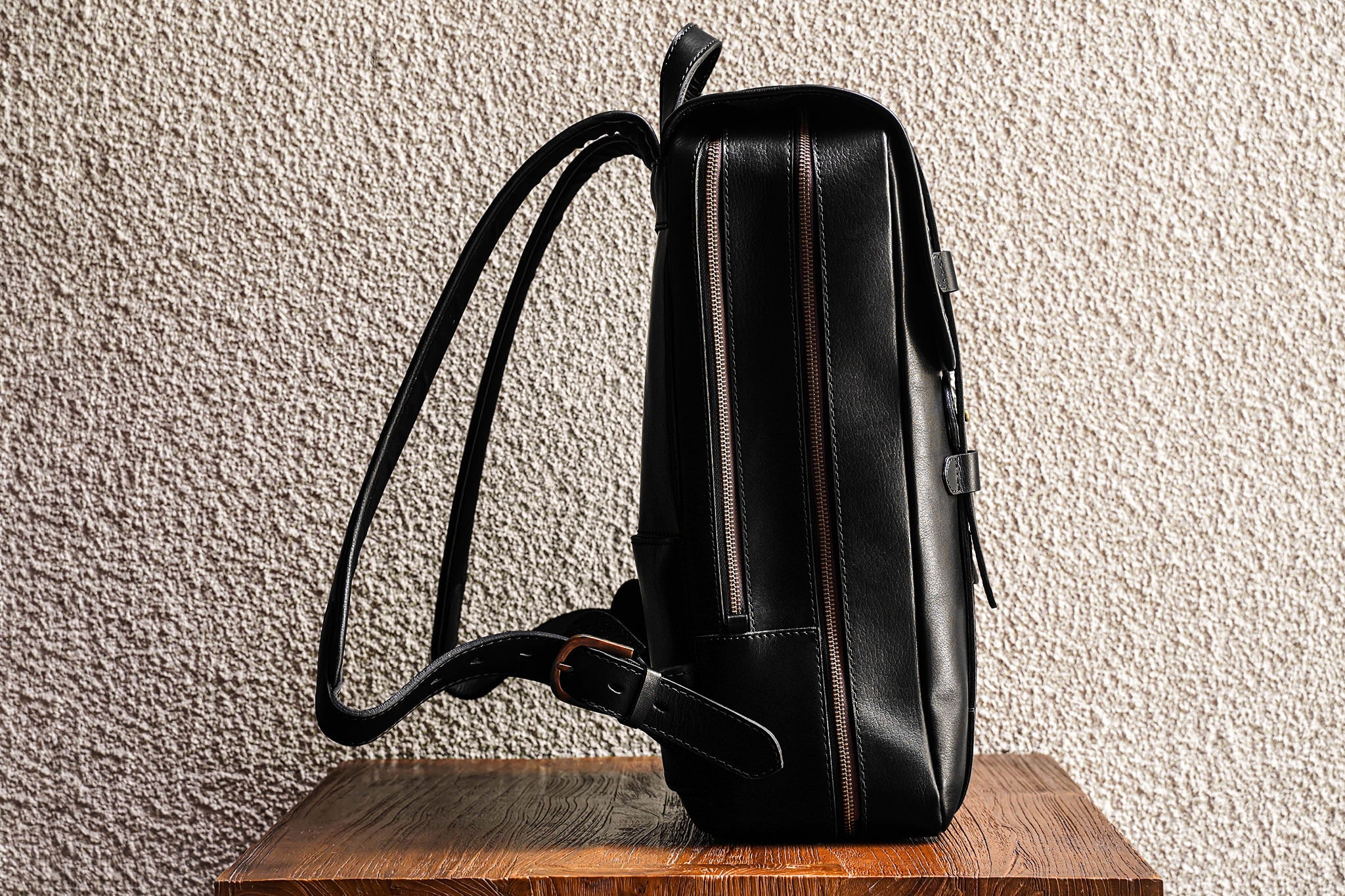 Urbanpack M/Black - 3 Weeks Preorder
