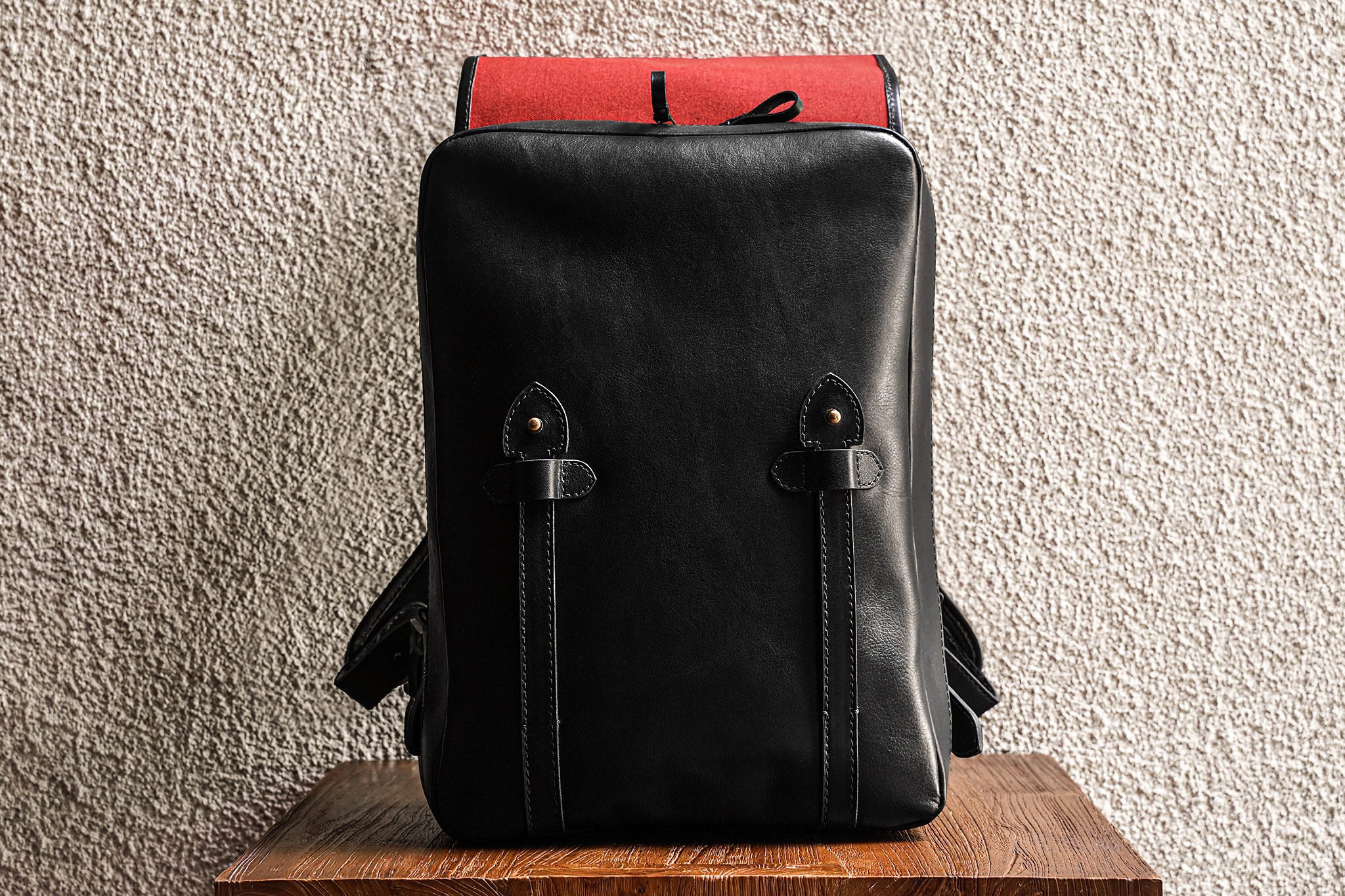 Urbanpack M/Black - 3 Weeks Preorder