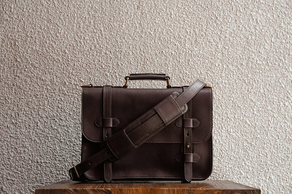 Alpha 13/Espresso