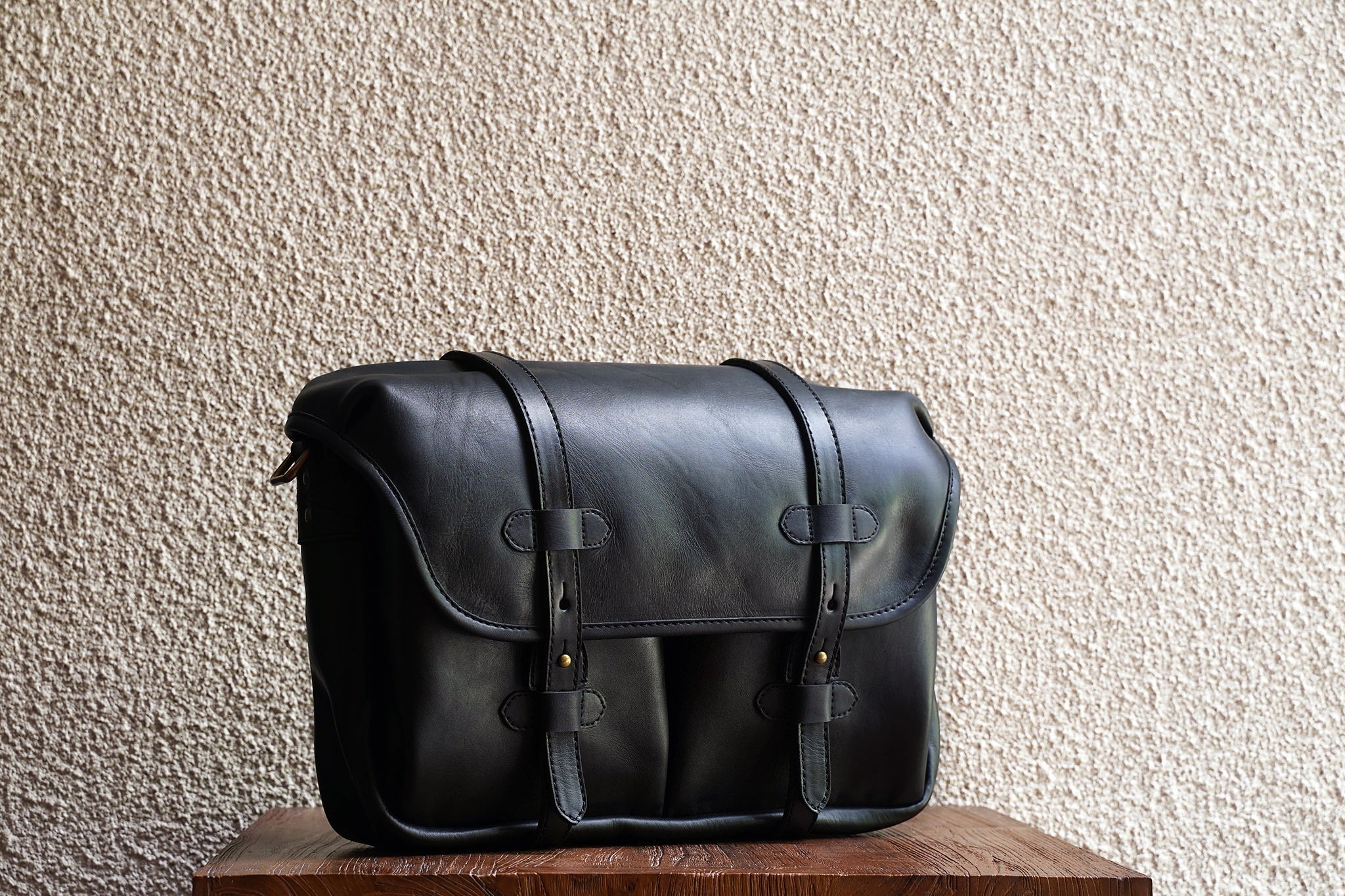 F.C. 15/Black - 3 Weeks Preorder