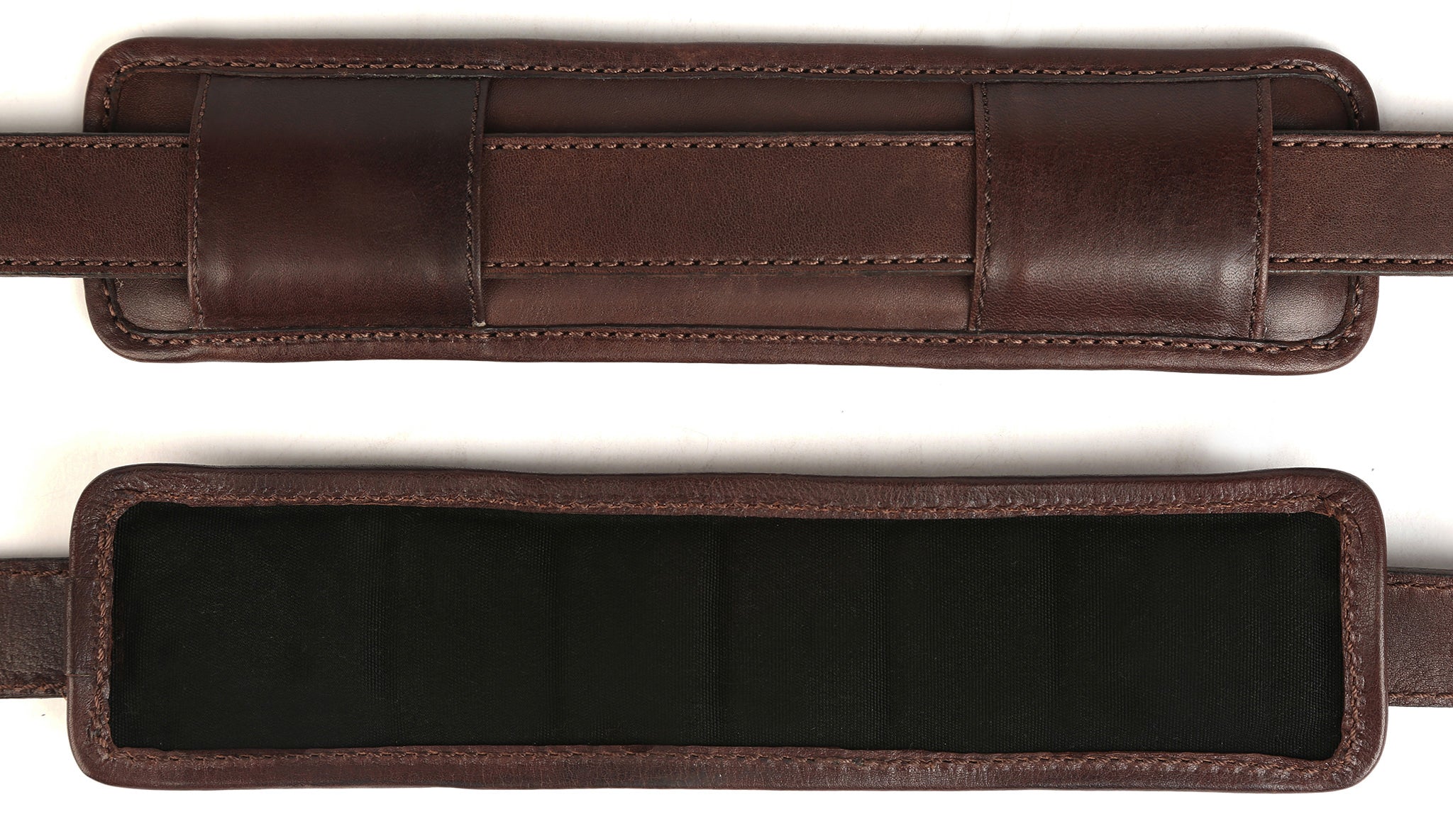 F.C. 15/Olive - Waxed Twill